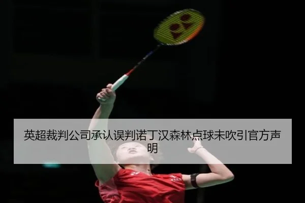 ying-chao-cai-pan-gong-si-cheng-ren-wu-pan-nuo-ding-han-sen-lin-dian-qiu-wei-chui-yin-guan-fang-sheng-ming-2-727.jpg